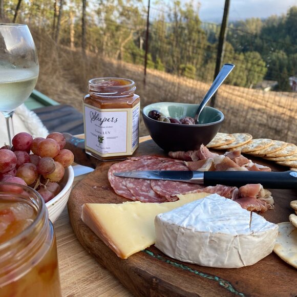 Meet your Posher, Chris - Picture 12 of 17